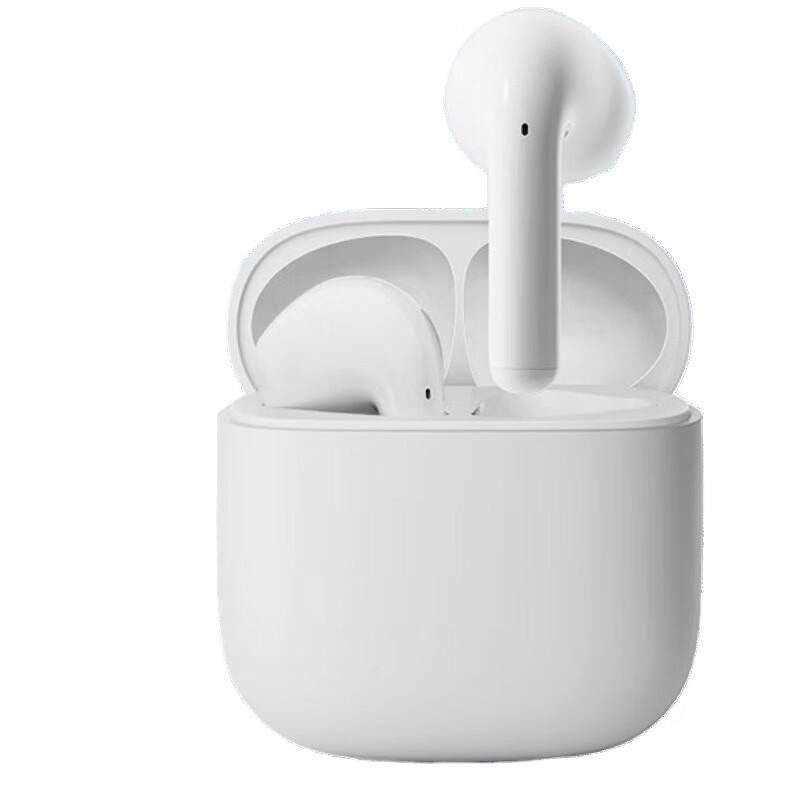 

Edifier X1 Evo AI Translation True Wireless Earbuds