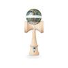 Kendama KROM NOIA KROM NOIA kendama (NOIA5)