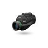 PENTAX VM 6x21 WP Monocular [Theater, Art Museum, Travel] [Minimum Focus Distance: 70cm] [High Waterproof Performance] [Easy One-Hand Operation] [Brig