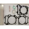Top End Gasket Kit For Big Bore Suzuki LT-Z400 Kawasaki KFX400