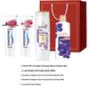 Pantene Family Hair & Body Care Gift Set