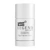 Mont Blanc Signature Deodorant Stick - 75ml