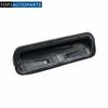 Liftgate Tail Tailgate Trunk-Switch BM5Z54432A38B For Ford Transit Connect Focus