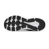 Skechers Go Run Consistent 2.0 Leichte Retro Trendige Atmungsaktive Herren Sneaker Schwarz Weiß 220883-OFWT