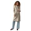 Vero Moda Coat Fortuneaya