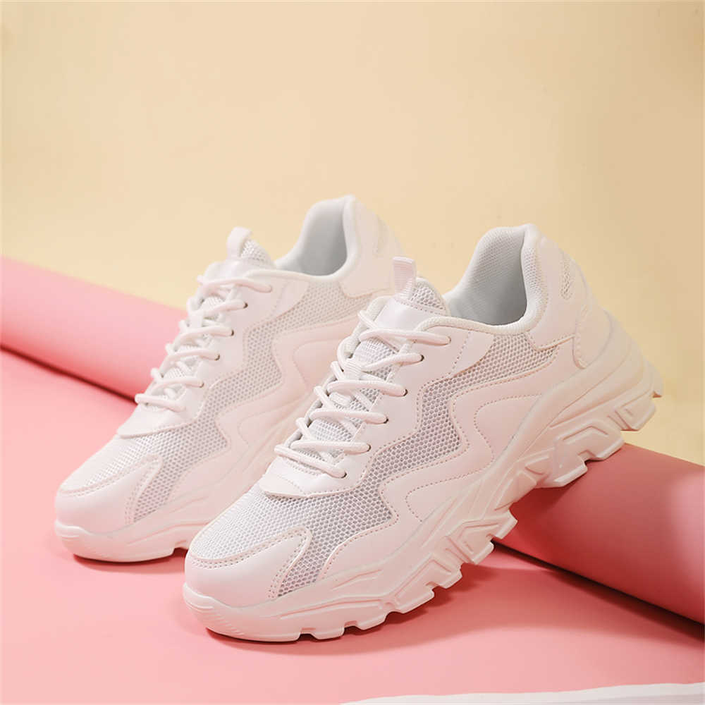High Platform 38-39 Luxury Brands Vulcanize Volleyball Shoes Runners Sneakers Womens Sports Latest Classic Trends Runing