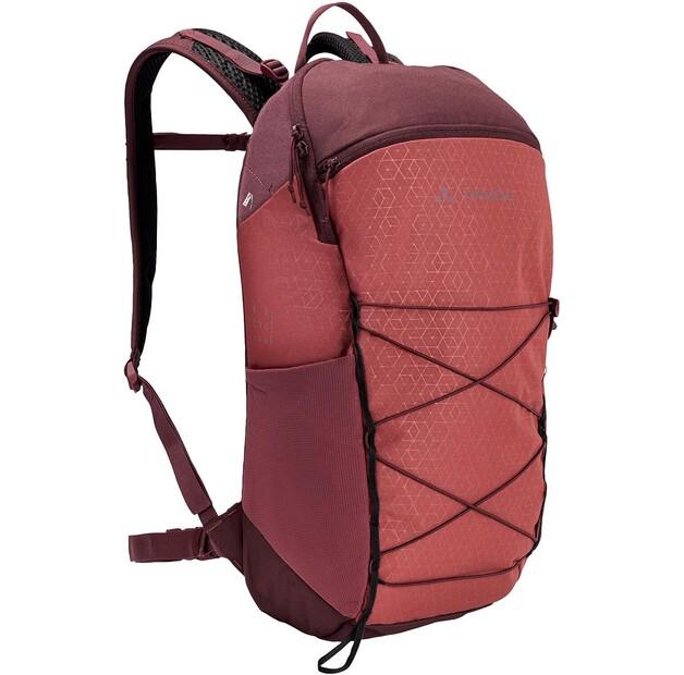 

Рюкзак Vaude Agile 20 redeva (45439-557)