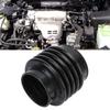 Engine Air Intake Hose 696‑716 EPDM Rubber Flexible Replacement for Maxima 1995‑2001