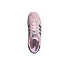 adidas Sneakers Unisex Stadt Rosa Chiaro Notte Artica Gomma JR9552