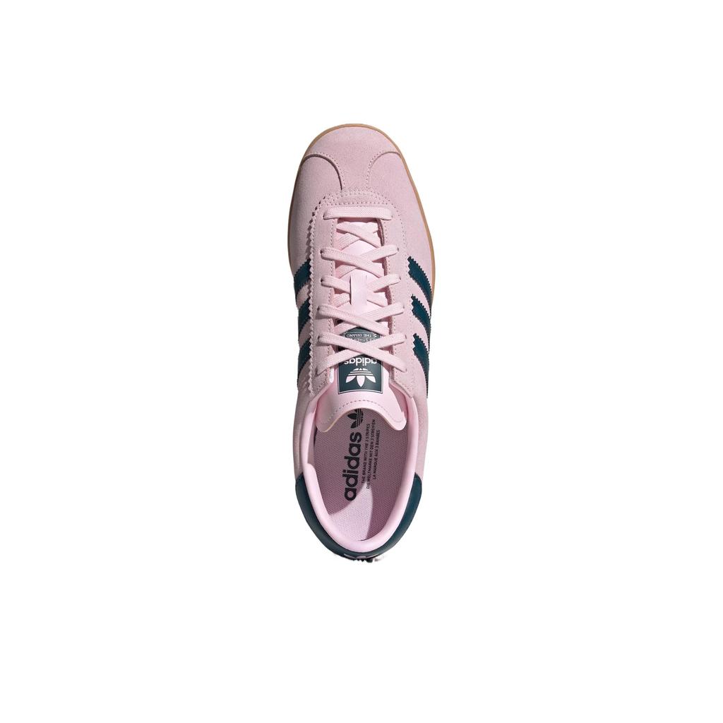 adidas Sneakers Unisex Stadt Rosa Chiaro Notte Artica Gomma JR9552