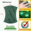 3M Scotch-Brite Ultra Clean Scouring Pads