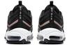 Nike Air Max 97 Essential 'Black Stone Mauve' Damskie CZ6087-001
