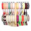 2025 Ethnic Style Polyester Couple Bracelet – Free Shipping