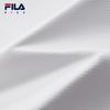 FILA Boys' Summer Short Sleeve T-Shirt