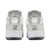 Air Jordan 6 Retro Low Golf Pacote para Presente Masculino Tênis Prateado Photon-Dust Prateado Metálico FD6719-001