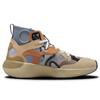 Jordan Delta 3 Dark Driftwood DD9361-212