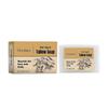 Natural Herb Infused Tallow Soap 100g