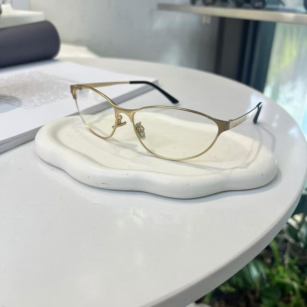 

Fashion Stylish Men S Sun Glasses Outdoor Activity Wind Proof Sunglasses For Women Female Sun Glass