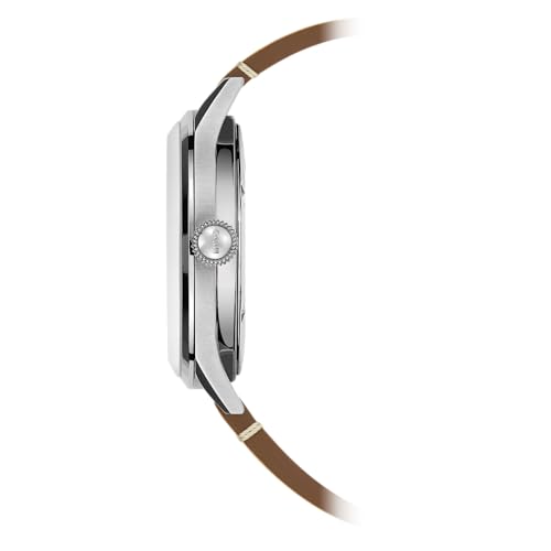 MIDO MULTIFORT Men's Watch M0404071604000 [Official Import]