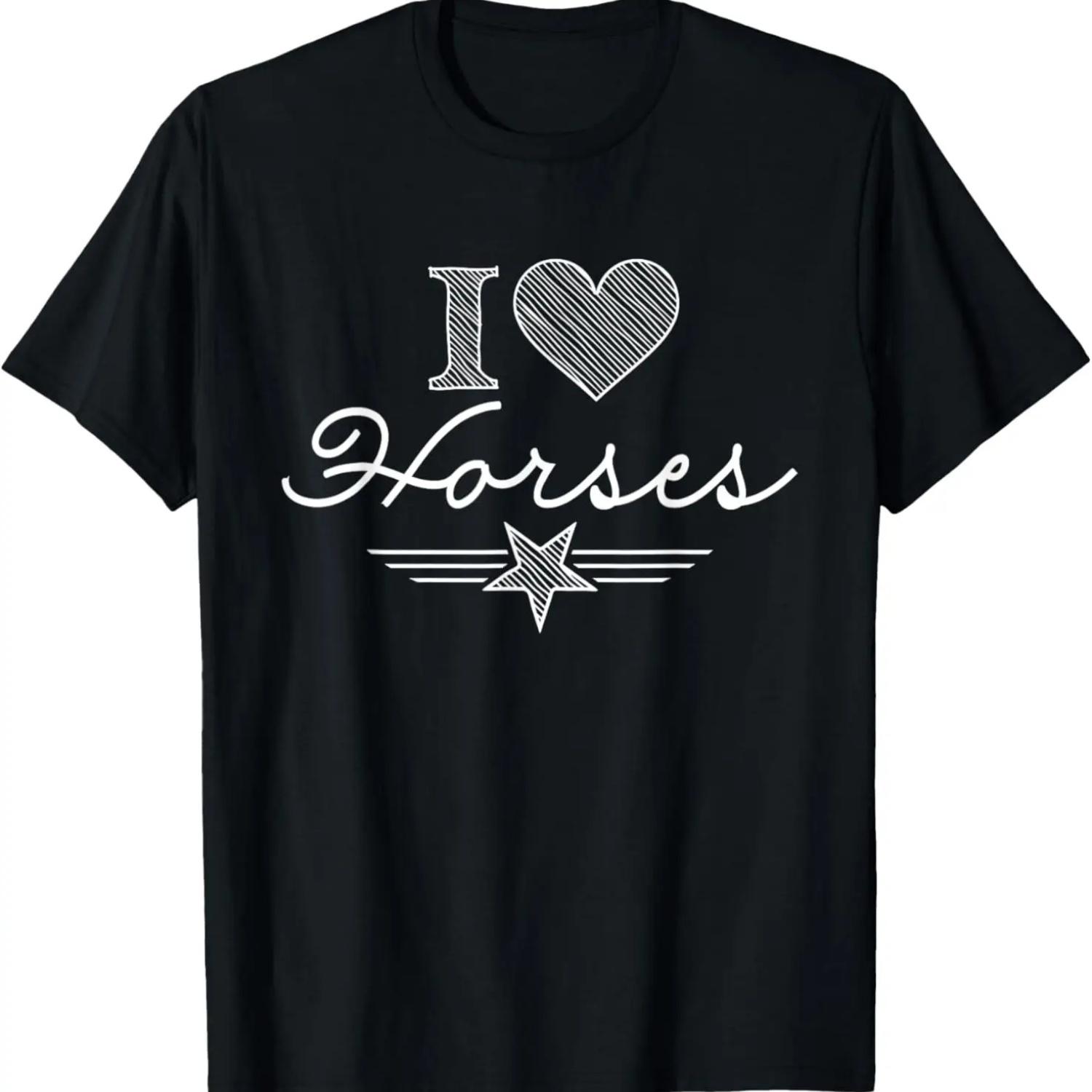 Энергия Главного Героя - Забота о Себе Любовь к Себе Позитив Юмор Футболка S чёрный