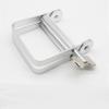 Metal Paint Tube Tube Squeezer Hand Roller Tools Toothpaste Squeezer Tool Toothpaste Dispenser