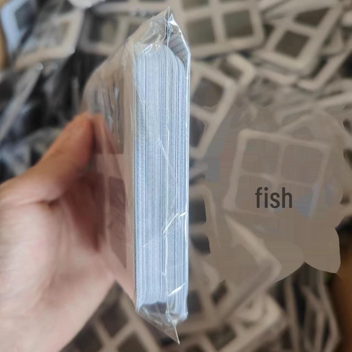 

Уловитель волос и крышка слива против засоров для ванной комнаты, кухни и туалета