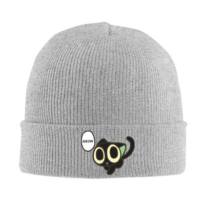 Sombreros y gorras – Gorros