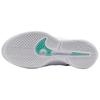 (WMNS) Nike Sabrina 2 'White Noise' Women's FQ2174-101