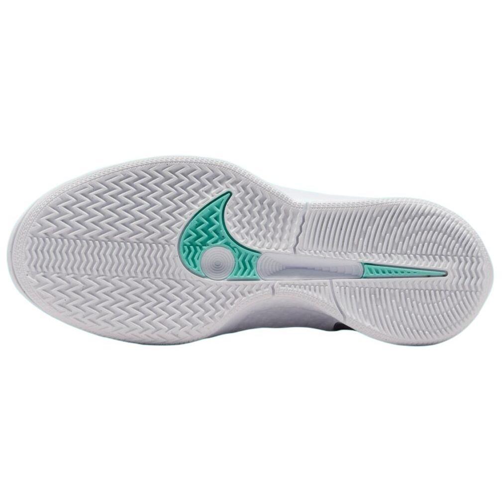 (WMNS) Nike Sabrina 2 'White Noise' Women's FQ2174-101