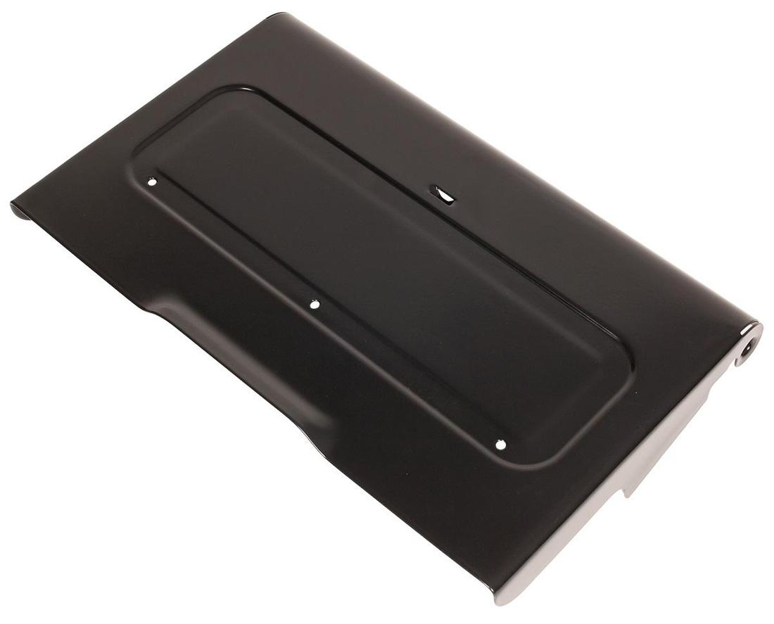 

Weibang Wb507Scv Rear Discharge Cover Original Part