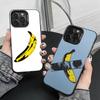 Huse pentru telefoane – Huse tip bumper pentru telefon