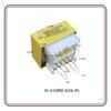 EI41-054-2/12004001X EI48-25010002X EI-48*27/K001 EI-41(MD-D26-P) QLD-41-047-040-125-2 220V 110V To 10.5v 16v 11v 12v 12.5v