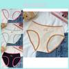 Chiloței – Bikini, brazilieni, hipsteri, slips și retro