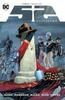 52 Volume Two by Greg Rucka Paperback Book 9781779527622