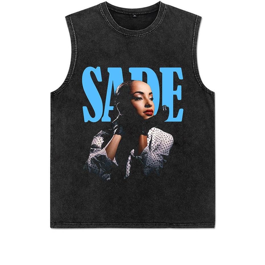 Hip Hop Mens TShirt S