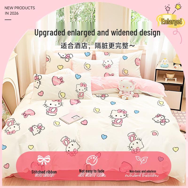 Disposable Travel Bedding & Sleeping Bag Sets