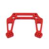 Front Suspension Bracket for 1/10 Model Car Slash 2 for WD  Aluminum Alloy Remote Control Toy Components  Set