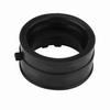 4Pcs Motorcycle Carb Carburetor Intake Manifold Boot Joint for CBR600F2 CBR600F3 CBR600SJ
