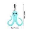 Puppy Nail Clipper Nail Clippers For Cats Portable Pet Grooming Tool For Kitten Puppy Dog Hamster Birds Chinchillas Safe