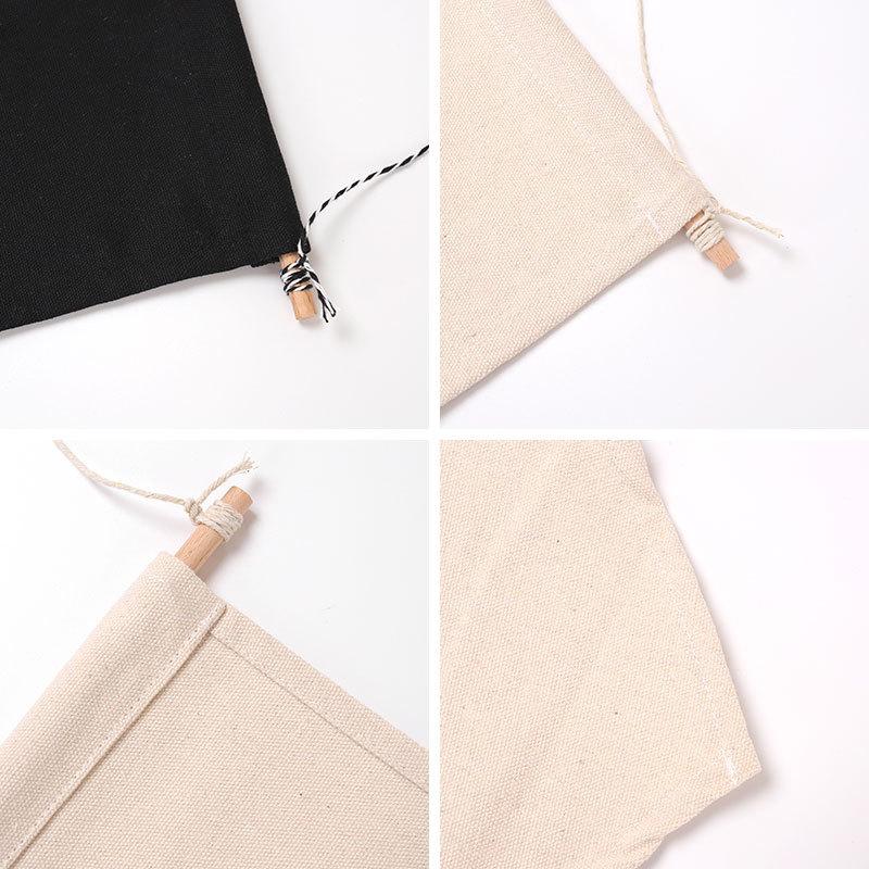 1 Stück Dekorative Dreiecksflagge Hängendes Banner für Emaille-Anstecknadel Abzeichen Brosche Wanddisplay Lagerung