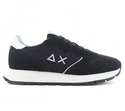 Damskor – Sneakers