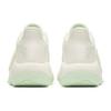ANTA Water Flower 4 Basketball Shoes Men's Low top Ivory White/Bright Aqua Green Sneakers 112241109-3