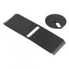 Replacement Shift Lever Panel 2Pcs/set 35975-50030 35975-50040