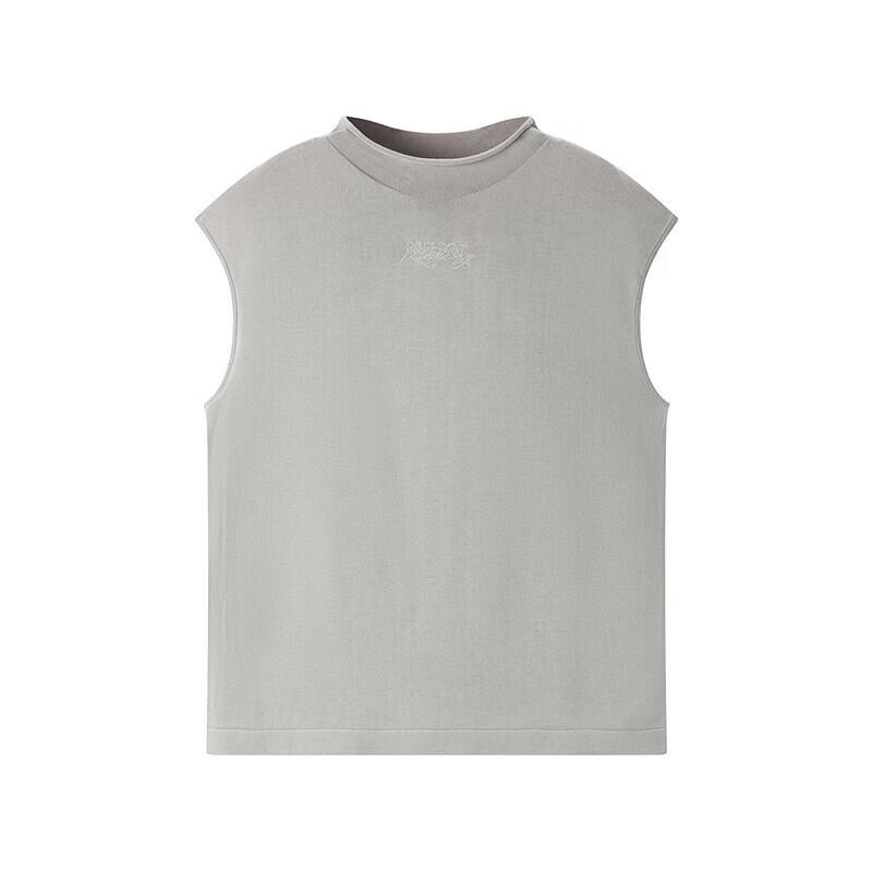 Peacebird Women's Short Sleeve Knit Top