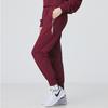 Nike Sportswear Training Knit Tapered Pants Women Bottoms CU5511-638