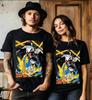 T-shirts e tops – T-Shirts
