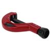 CT‑206 6‑64mm Pipe Cutter Tubing Cutter for PVC Copper Brass Aluminum Stainless Steel Pipes