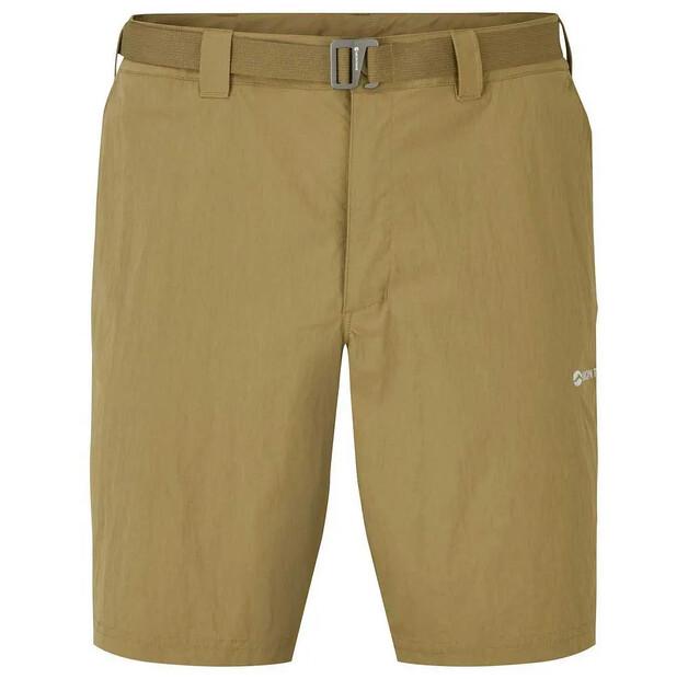Montane Шорты Terra Lite