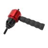 Adaptor Instrument Piuliță Nituit Manual Automat Instrument Piuliță Atasament Adaptor Pistol Nituit Electric cu Ma
