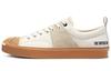 Jack Purcell Todd Snyder x Jack Purcell 'Egret Gum' 171843C